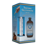 Trizomal Glutathione K-122 by Apex Energetics Charny Healing Trizomal Glutathione K-122 by Apex Energetics Charny Healing