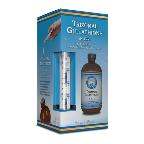 glutathione recycler apex energetics Healthy Aging / Energy – Charny Healing