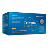 Trizomal Glutathione K-129A by Apex Energetics Charny Healing Trizomal Glutathione K-129A by Apex Energetics Charny Healing