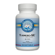 Turmero-SE Active K-121 by Apex Energetics