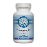 Turmero-SE Active K-121 by Apex Energetics