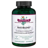 VasoBlend by Vitanica