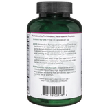 VasoBlend by Vitanica Label