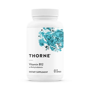 Vitamin B12 by Thorne