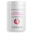 Women's Multivitamin by Codeage