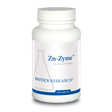 Zn-Zyme by Biotics Research